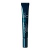 Sana Wrinkle Turn Advanced Medicinal Shooting Effect, Eye Cream, Wrinkles,