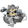 Autoparts 2-Barrel Carburetor 2100 A800 Replacement for 289 302 351