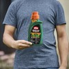 Ortho WeedClear Lawn Weed Killer Concentrate, Kills Crabgrass, Dandelion and
