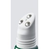 Yves Rocher Contorno De Ojos Elixir Botanique 15 ml