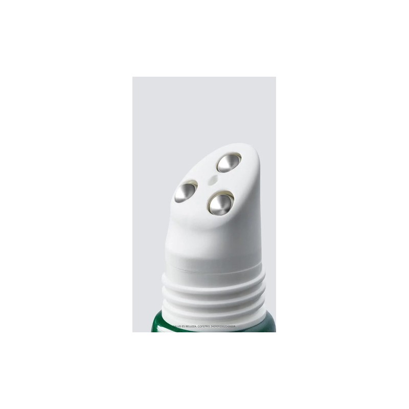Yves Rocher Contorno De Ojos Elixir Botanique 15 ml