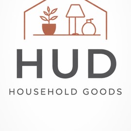 Exfoliante IL Makiag Power Polish NUEVO