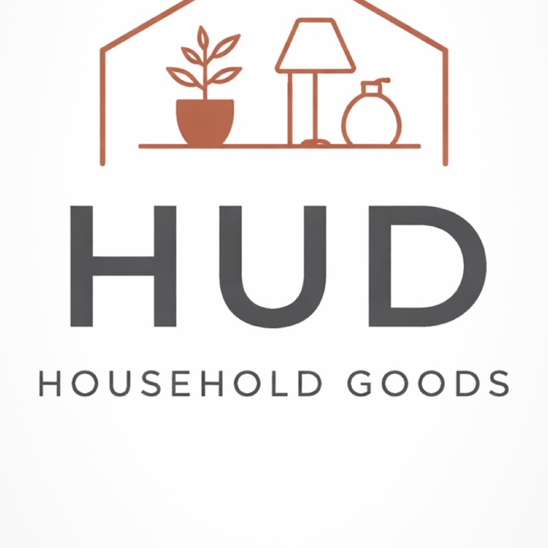 Exfoliante IL Makiag Power Polish NUEVO