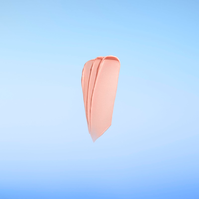 Blue Peptides Uplift Cream 50 ml