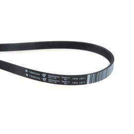 Hutchinson Tumble Dryer Belt 7PH 1971 (136603300)