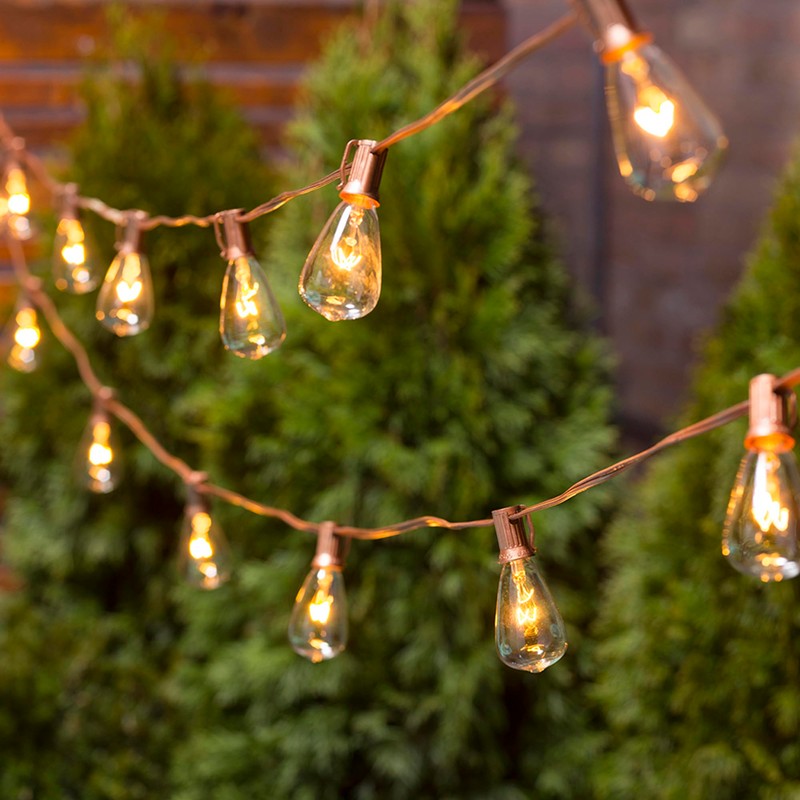 Rust-Oleum Universal Metallic Copper Rose - Spraypaint 312g