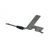 Coloured Stylus for Record Player Turntable HS 130 from Dual