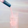 Faster Hydration Electrolyte Drink Mix – Liquid I.V. Hydration Multiplier,