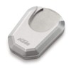 KTM New OEM Kick Stand Plate 390 Adventure