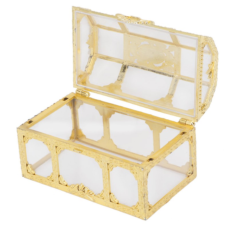 12pcs Wedding Favor Sugar Chocolate Boxes Wedding Decoration for Wedding