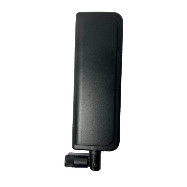 Unbranded Antenna for Peplink Balance 20X BPL-021X-LTEA-