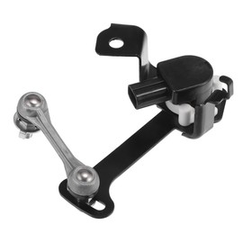 TUCKBOLD Air Suspension Ride Height Level Sensor for Lexus LX570 No.8940560020 | Front Right Height Level Sensor 1 Pcs
