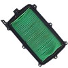 Honda Talon 1000 OEM Air Filter 17215-HL6-A00