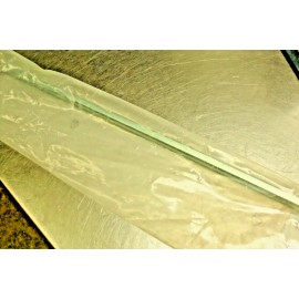 Schneider GS2AE23 Shaft Lit 10 x 10 x 500mm Sealed Bags