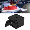 for Titan Extruder Kit Acrylic 3D Printer Extruders Parts for