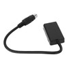 CAT to BT Adapter Cable 13 Core Male Plug CAT