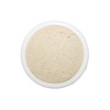 PEnandiTRA® - Astragalus Root Powder, Carrgan Root Ground - 500