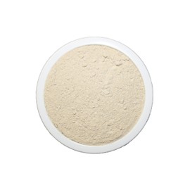 PEnandiTRA® - Astragalus Root Powder, Carrgan Root Ground - 500 g - Vegan