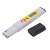 ORP Detection Pen Exquisite Structure Durability High Stability Water Quality