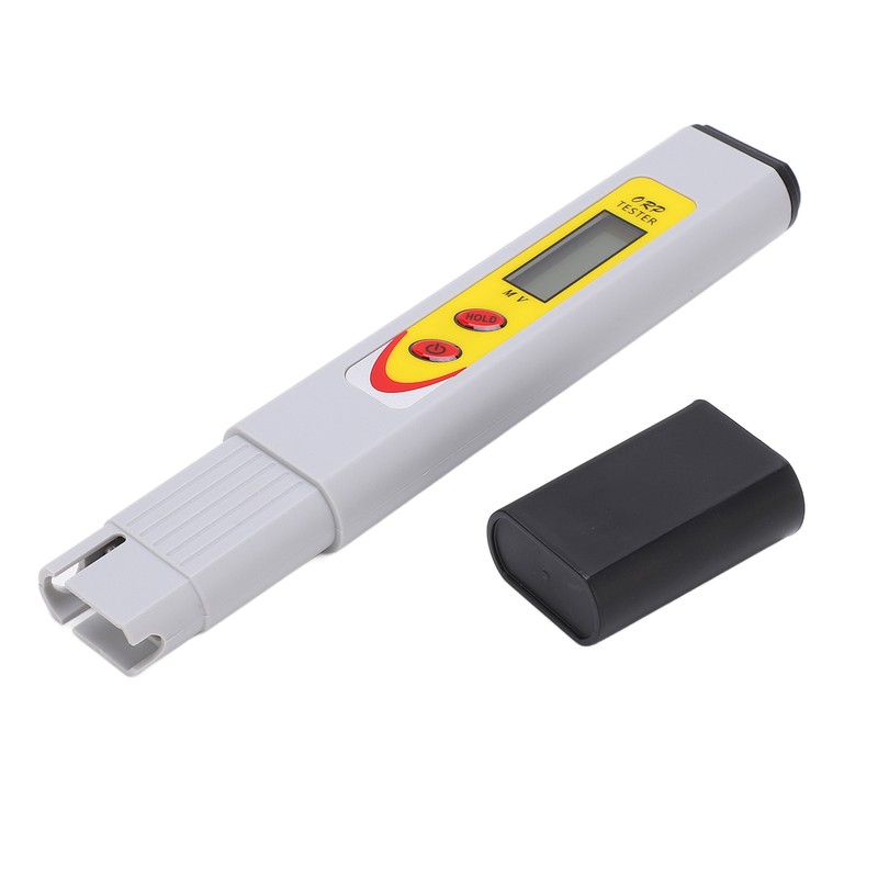 ORP Detection Pen Exquisite Structure Durability High Stability Water Quality