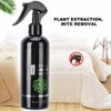 300ml Anti Mites Spray Household Plant Extraction Quick Mite Removal
