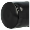 vhbw Oil Filter Compatible with Yanmar B 5, 3, 19,