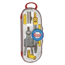 KOH-I-NOOR HD8207 Compass