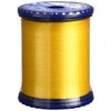 Fujix Fine Sewing Thread #50 200m col.162