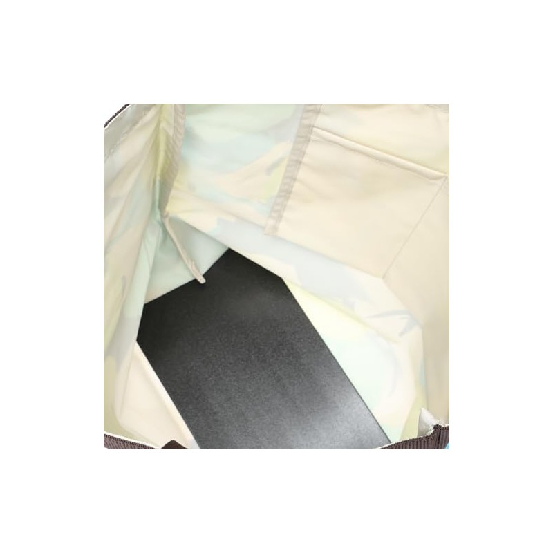 Bianco Tote Women's Green Tote, green