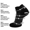 OS1st FS4 Plantar Fasciitis Socks for Plantar Fasciitis Relief, Arch