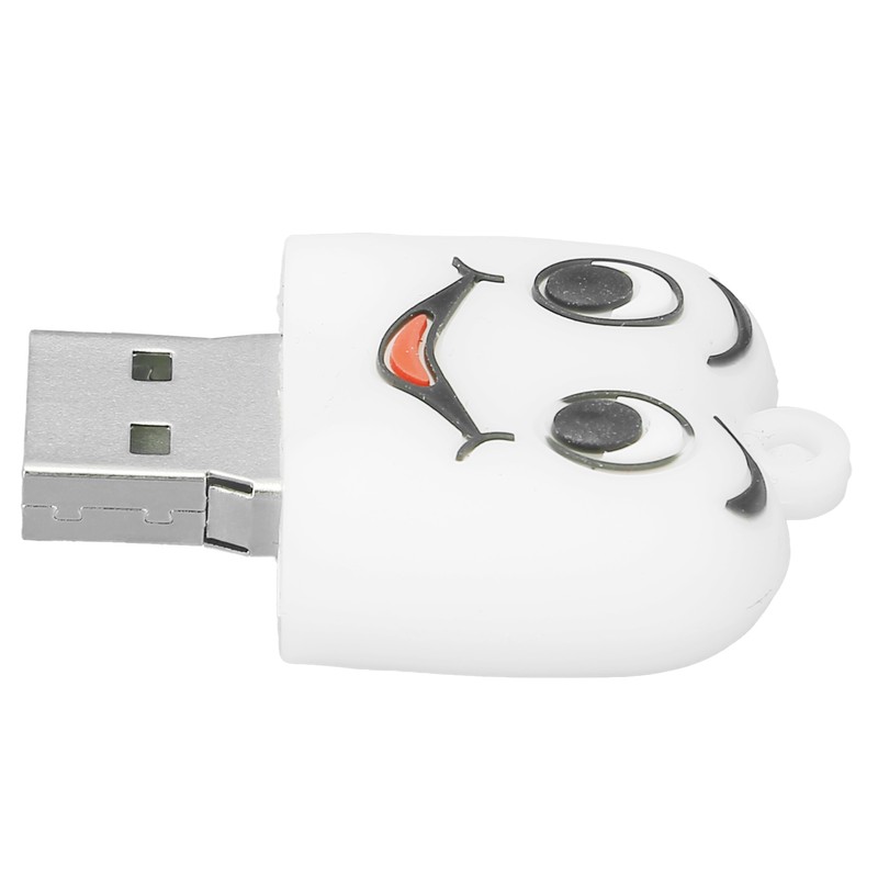 Professional Lovely Data Transfer U Disk Portable USB 2.0 Flash