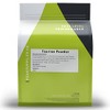 Peak Supps Taurine Powder 1Kg | Amino Acid | Suitable