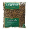 East End Almonds, 800g
