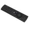 Bluetooth Remote Control Voice IR Learning Backlight Wireless Mouse Remote