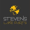 Stevens Lake Parts One New Self Priming Fits Fimco Sprayer