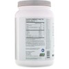 Scivation Xtend, Limón - 1152 G