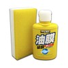 PROST AFF Window Care, KEELOBIN 120