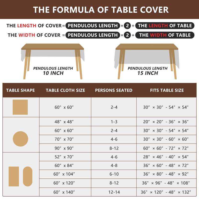 Siilues Football Tablecloth Rectangle 60X104 Inch, Washable Green Grass Touch