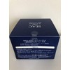 SEAC All-in-One Night Gel S (Night Moisturizing Gel Cream) 1.8