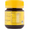 Vegemite Yeast Extract Spread – 150g Jar – Rich in