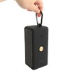 Protective Case Compatible for EMBERTON Bluetooth Speaker Silicone Cover