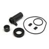 The ROP Shop Water Pump Impeller Kit for 1983 Evinrude