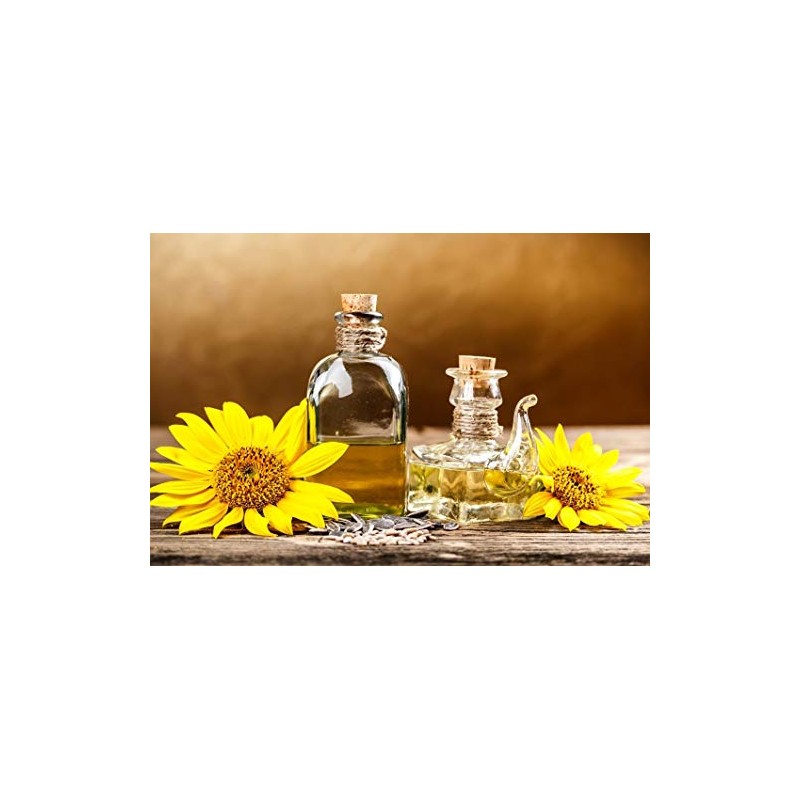G&M Cosmetics Crema de aceite de ciruela Australiana Kakadu 100g.