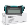 SPARGOS Welding Goggles Auto Darkening LCD Welding Mask Solar Welder