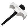 BGS 9073 Ignition Coil Removal Tool for VAG