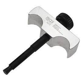 BGS 9073 Ignition Coil Removal Tool for VAG