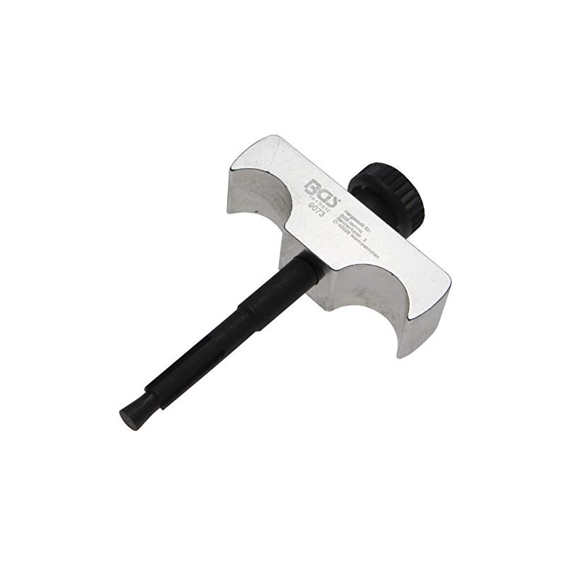 BGS 9073 Ignition Coil Removal Tool for VAG