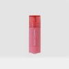 Beauty Creations Think Pink Rubor Líquido 52 Ml