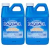 Baquacil Universal Filter Cleaner (.5 gal) (2 Pack)