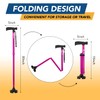 Silicone Anti-Friction Toe Protector, Silicone Toe Protectors, 2024 New Gel